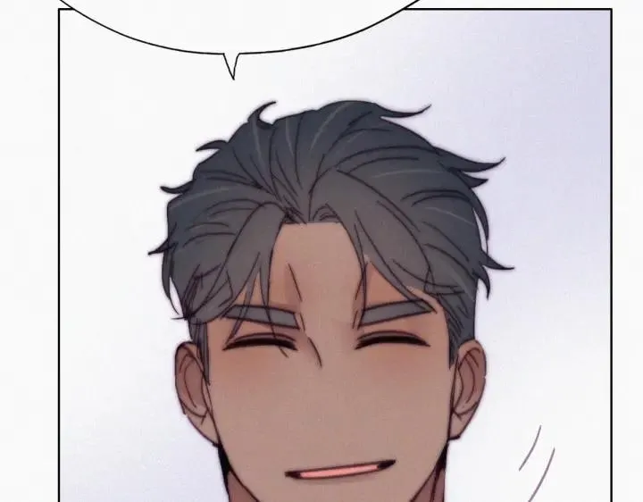 第160话 抓叛徒9