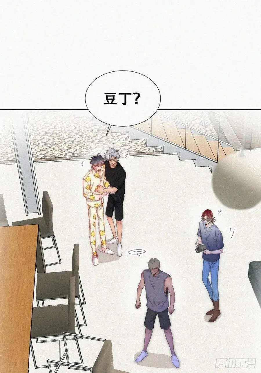 第二季 第56话 性感豆丁写真13