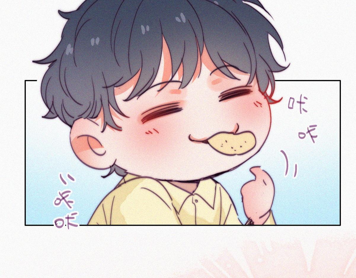 更新通告22