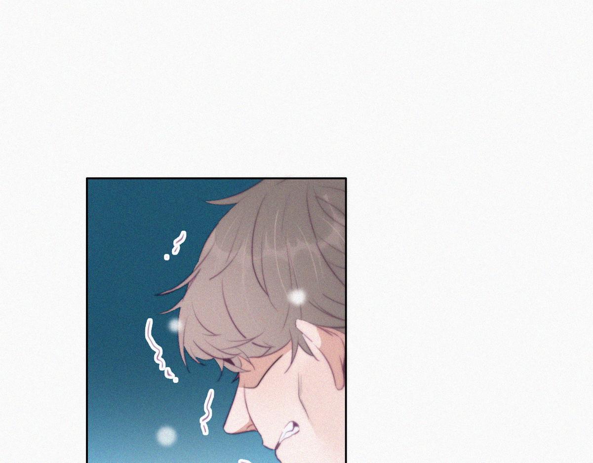 第98话 二胎有了？41