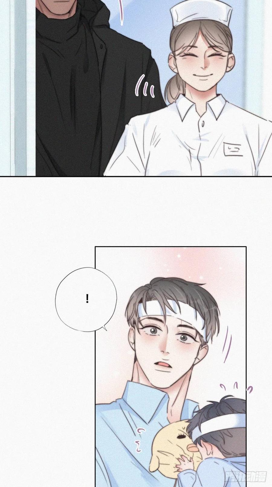 第73话 窝窝痛哭26