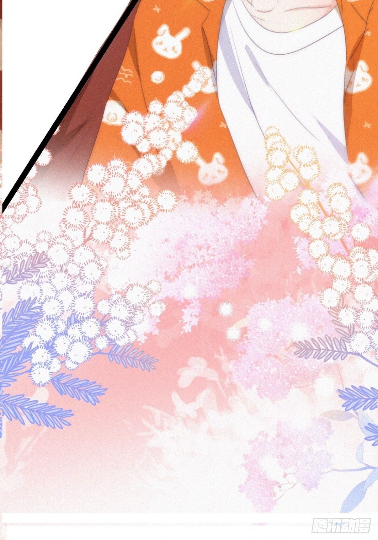 第二季 第41话 追来的小黑4