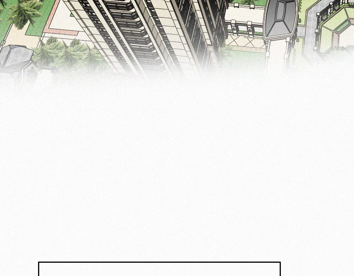 【养娃小剧场】下雨天玩水28