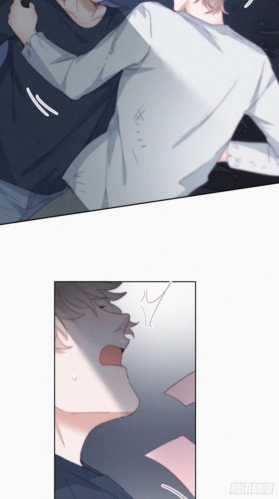 第197话 真·徐新年登场35