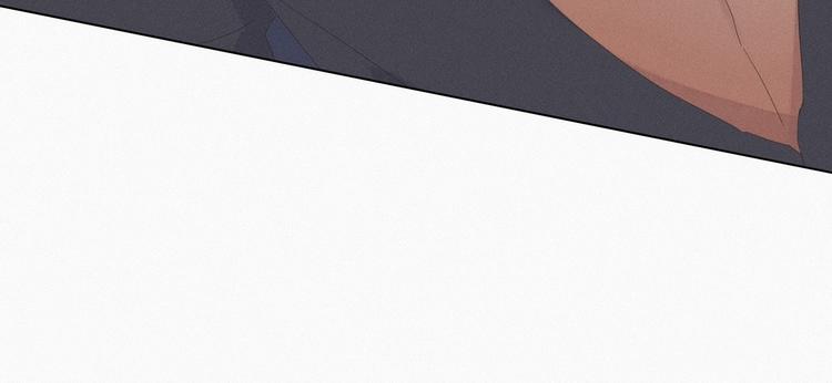 第13话 众里寻他87