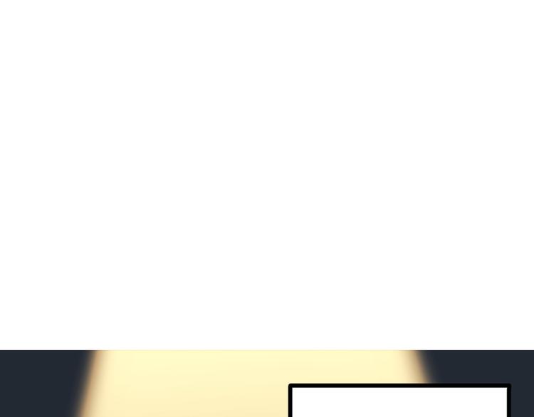 第64话 妈妈遗愿91