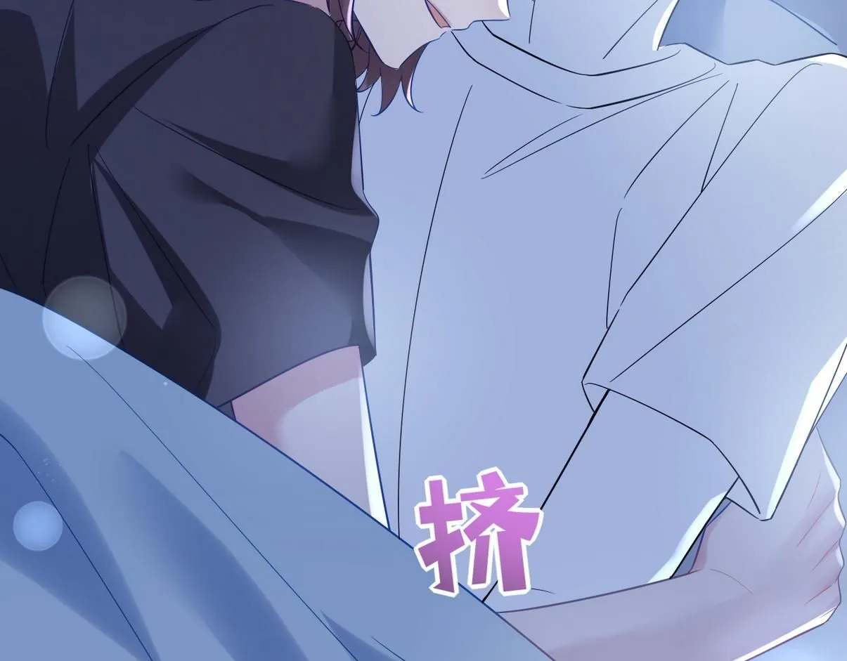 第二季 第77话 过去的黑暗124