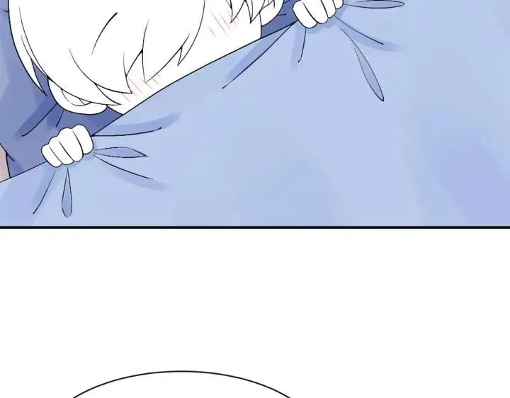 第166话 阿四死了129