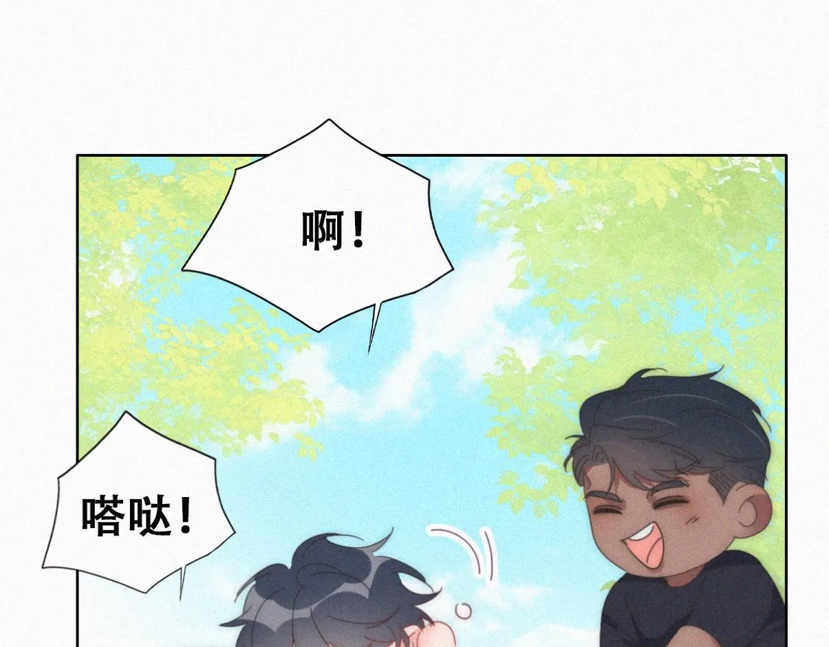 【养娃小剧场】不靠谱的爸爸2