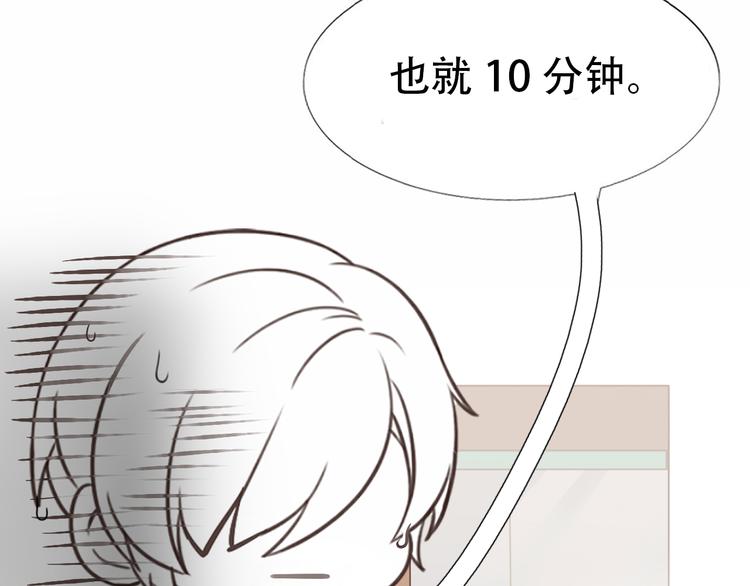 番外：直男日常7