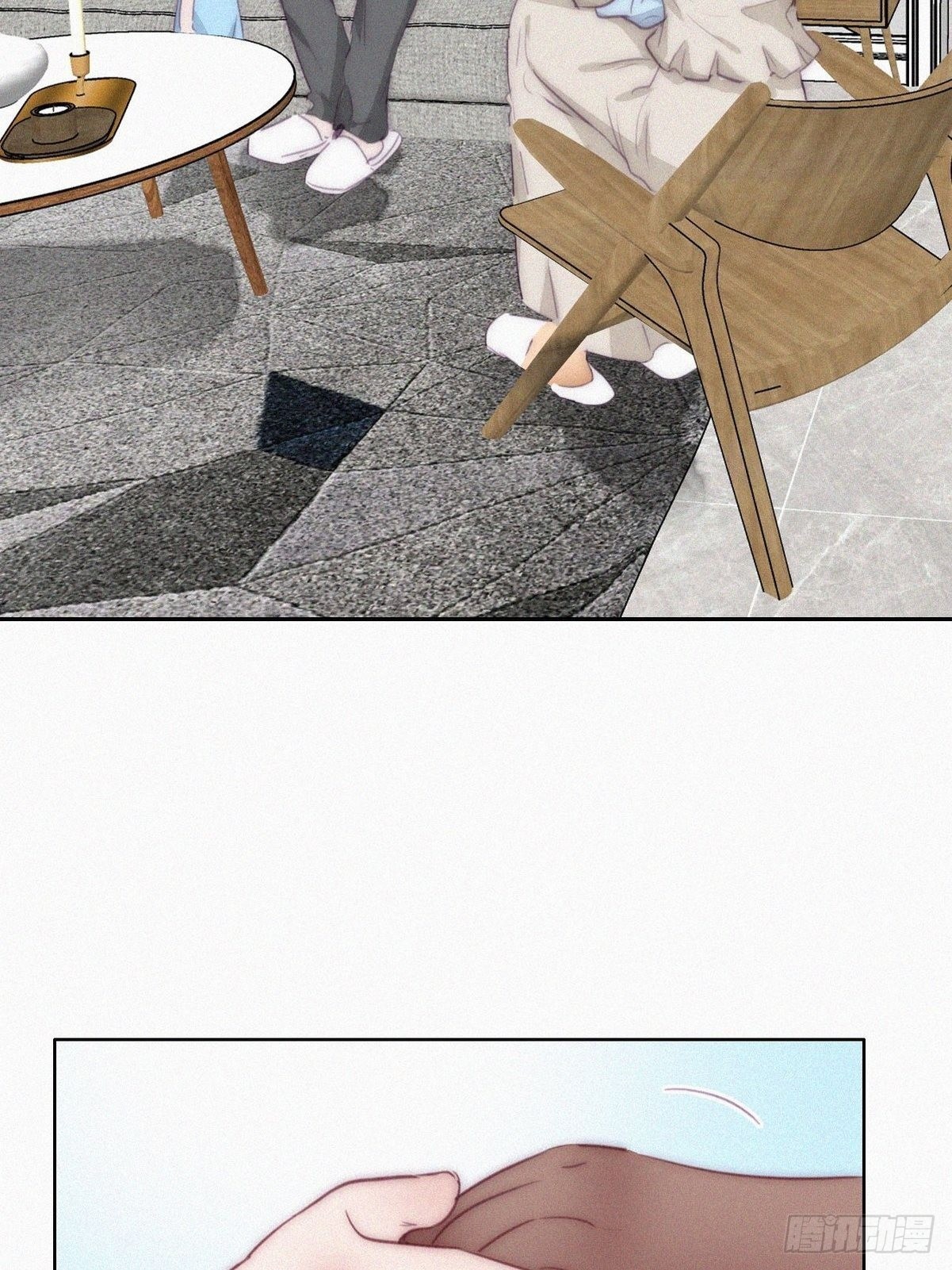 番外篇 好老公55
