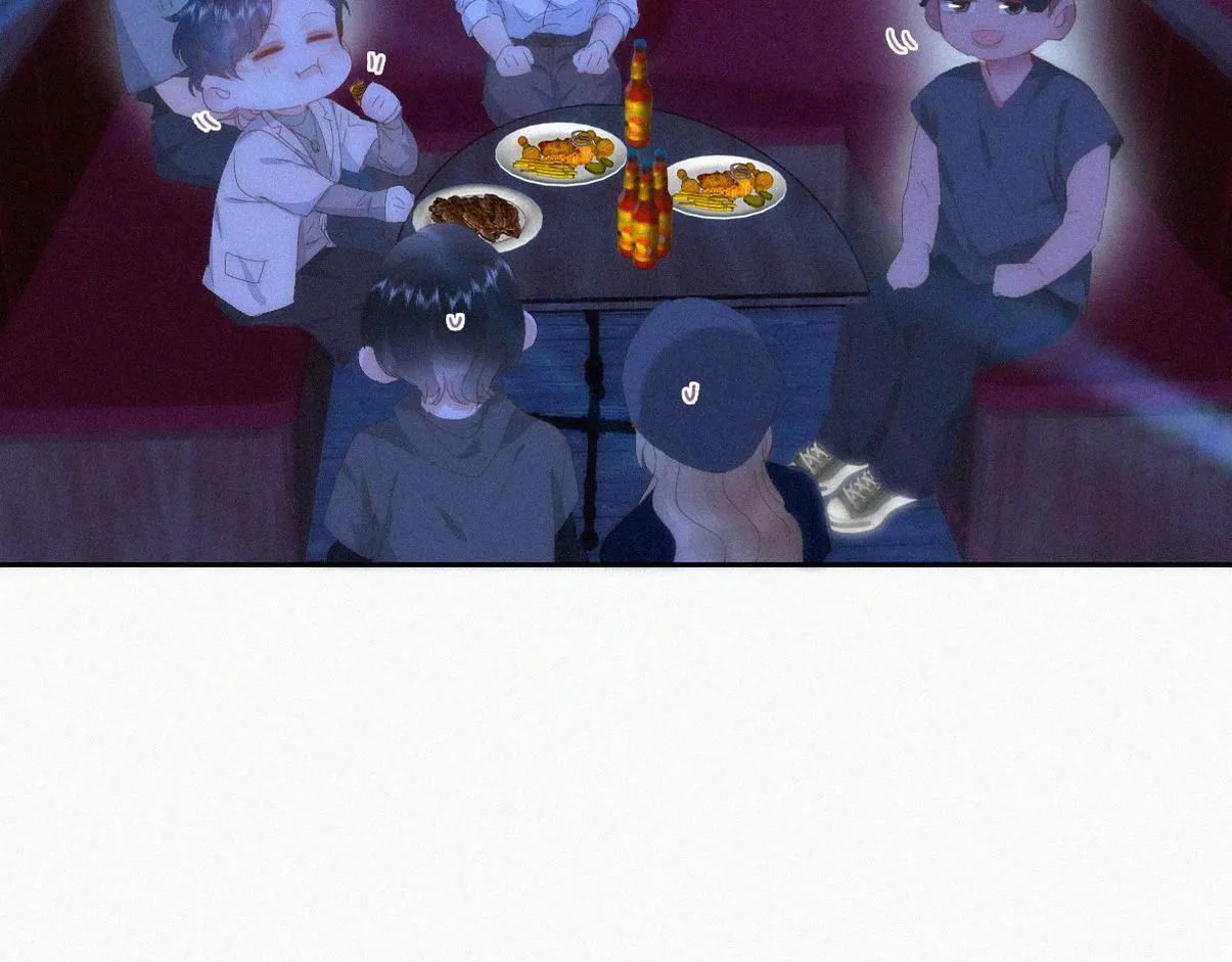 第二季 第84话 公益广告的风波29