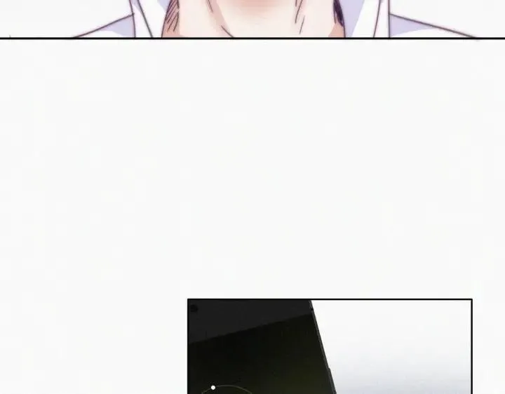 第164话 辞年有危险66