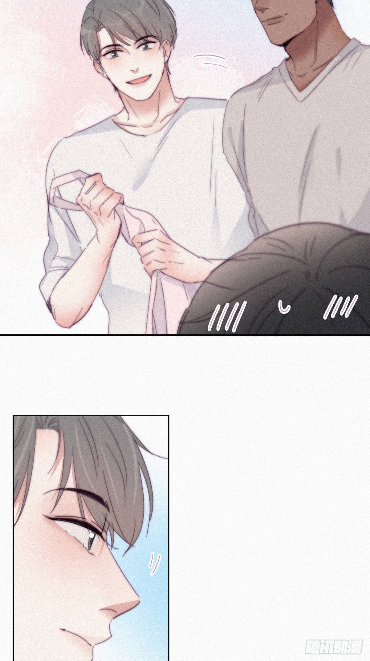 第206话 见家长34
