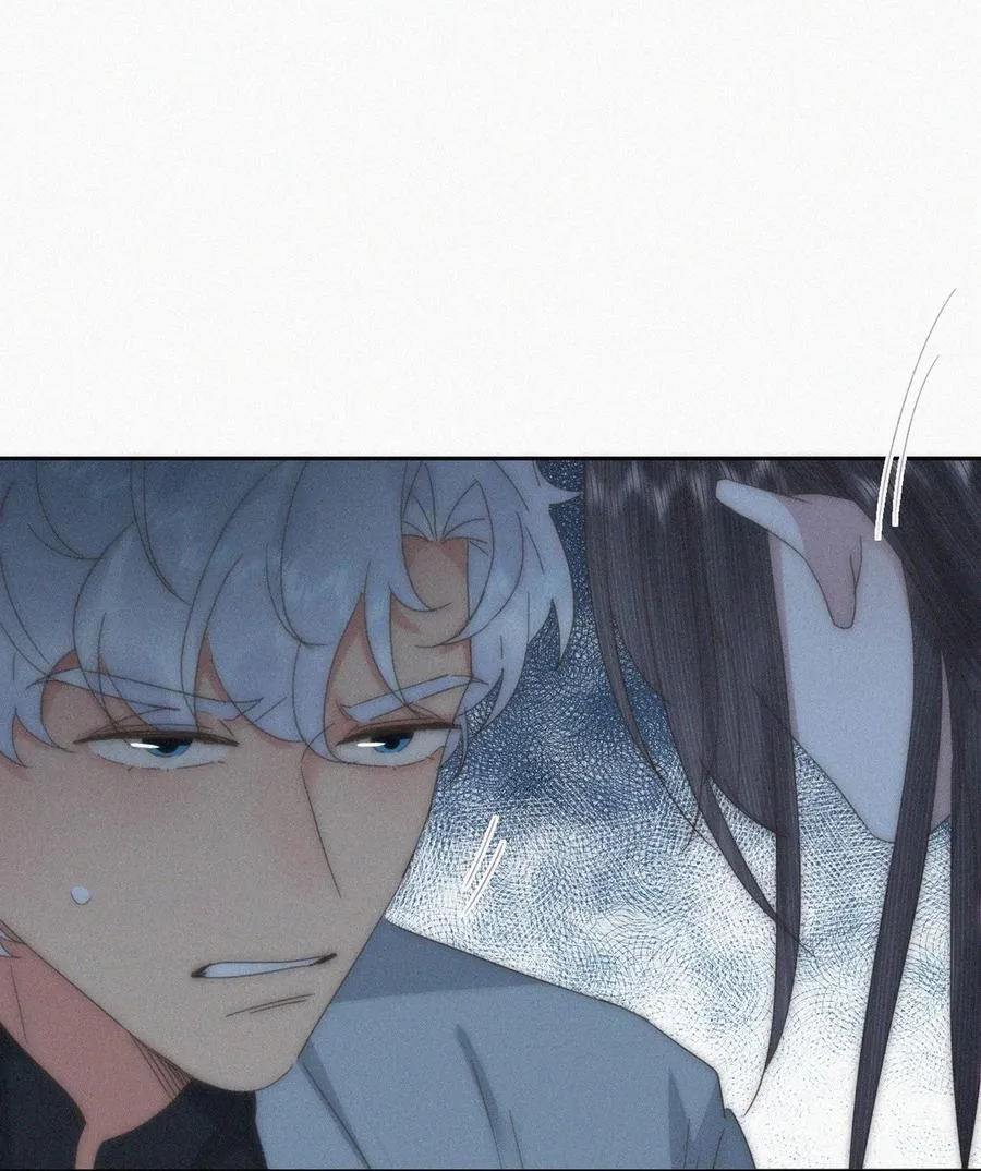 第二季 第108话 你输了37