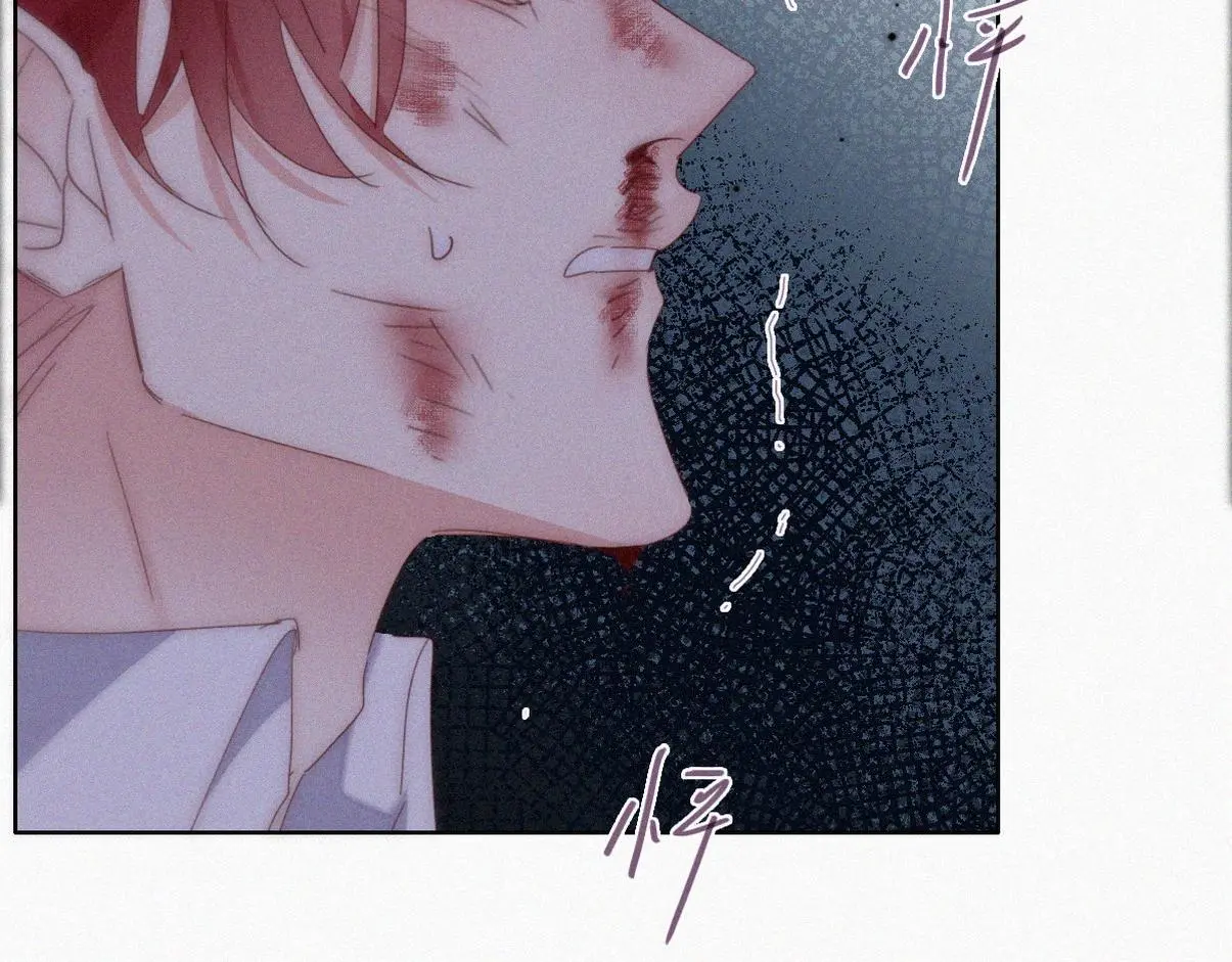 第二季 第91话 伍一命悬一线67