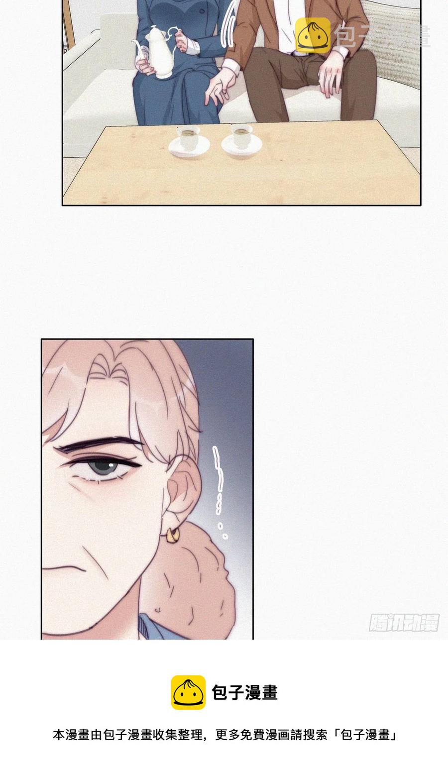 第192话 赵睿的小时候4