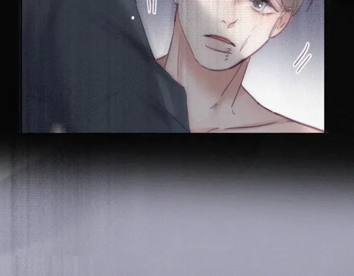 第175话 废了刀疤脸50