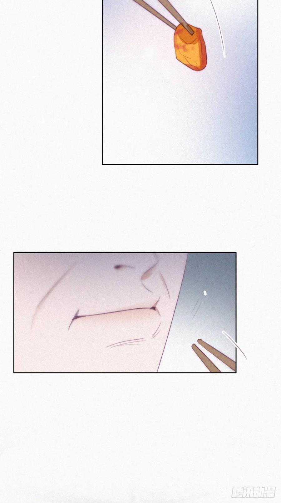 第102话 辞年和渣爹相见20
