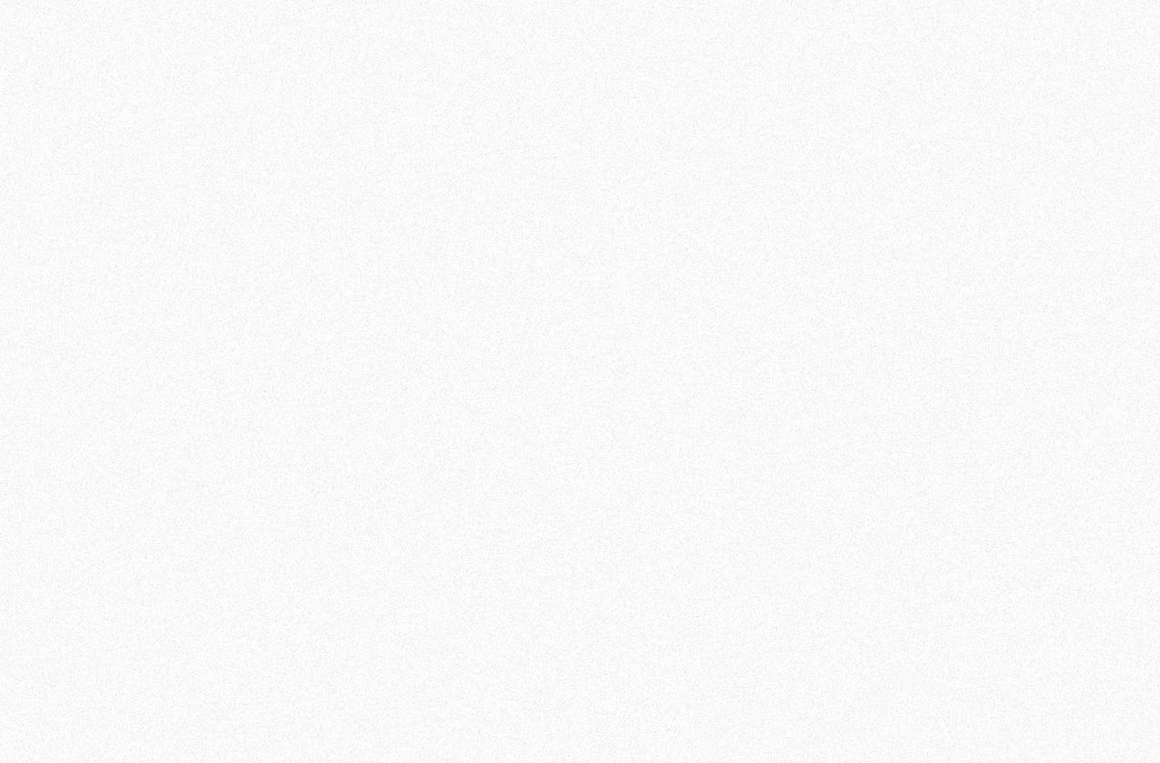 第27话 贱人们遭到报应66