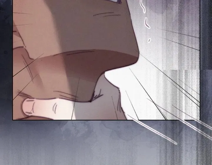 第174话 黑炭救辞年105