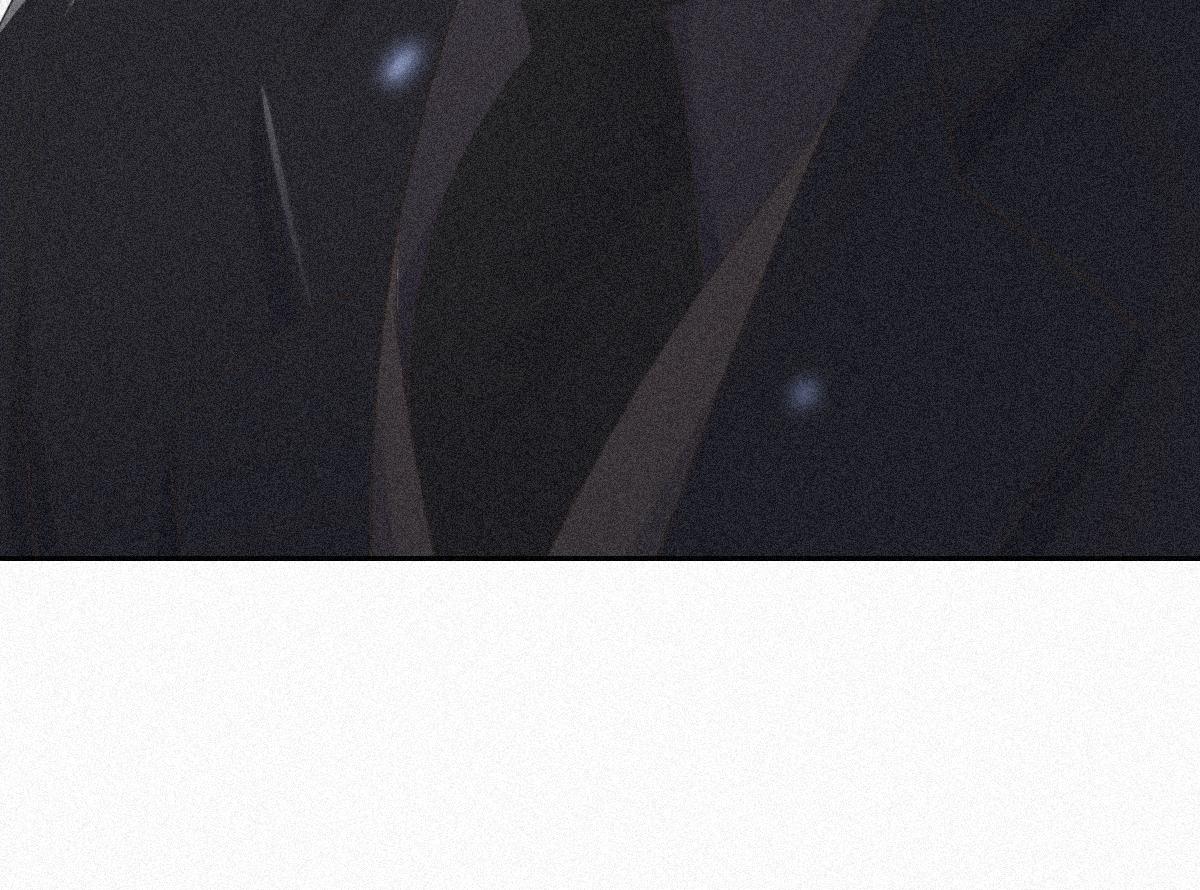 第27话 贱人们遭到报应14
