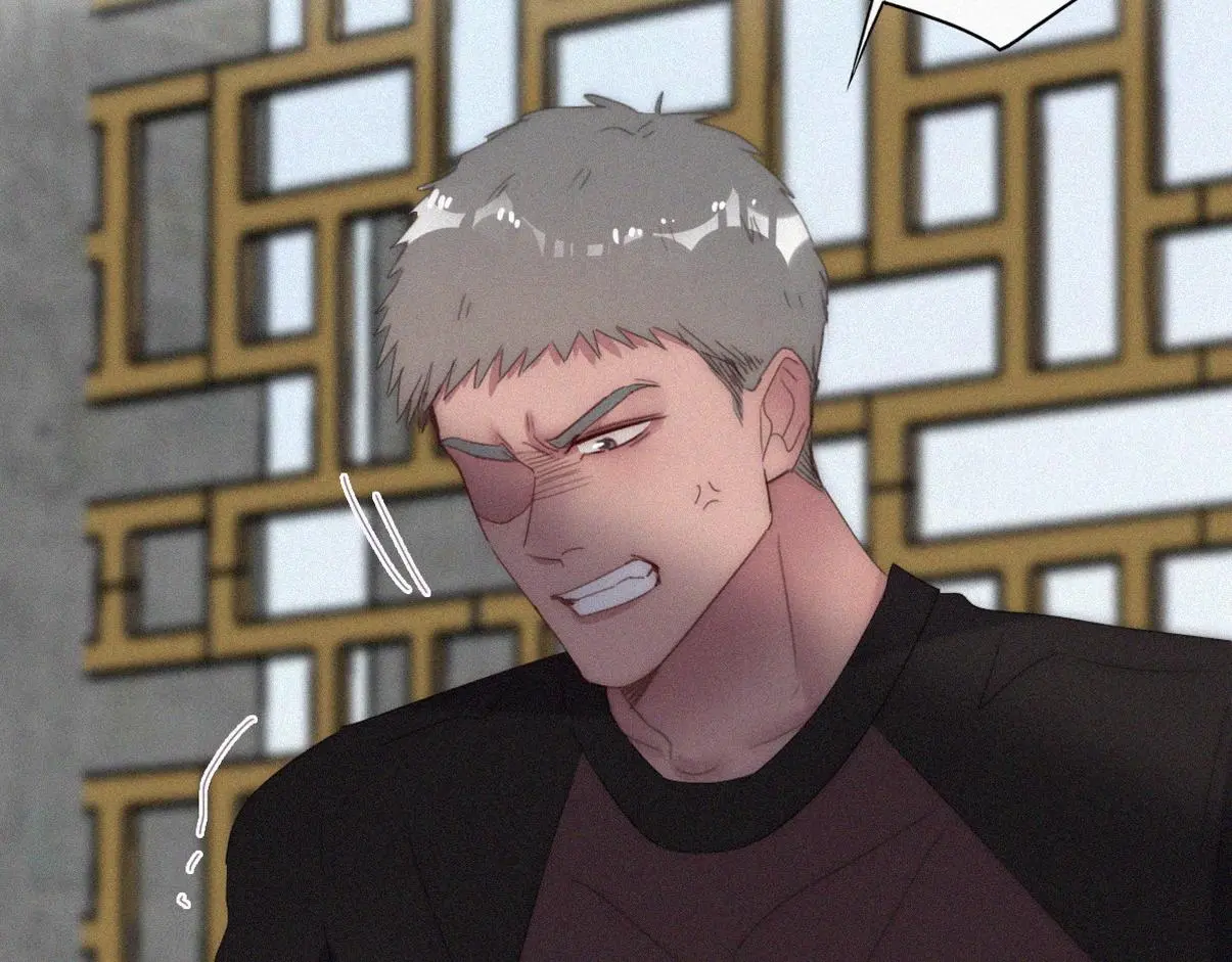 第二季 第91话 伍一命悬一线118