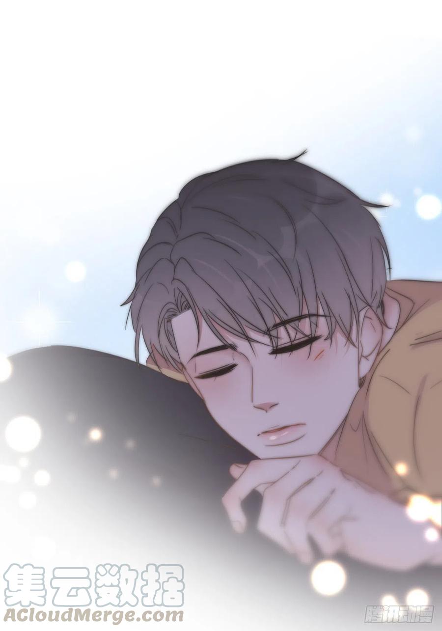 第109话 有蹊跷0