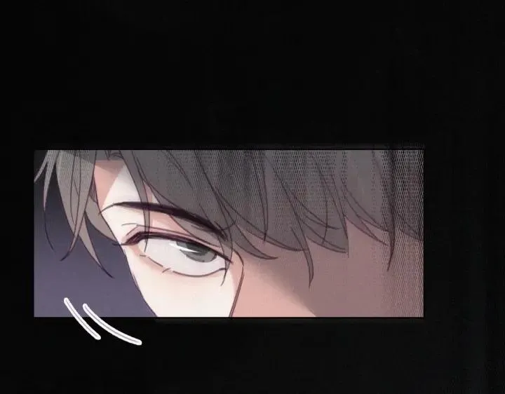 第175话 废了刀疤脸41