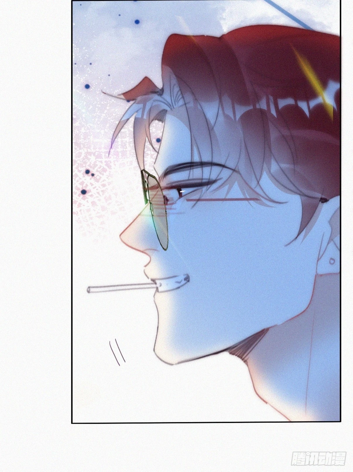 第二季 第45话 当年的真相53