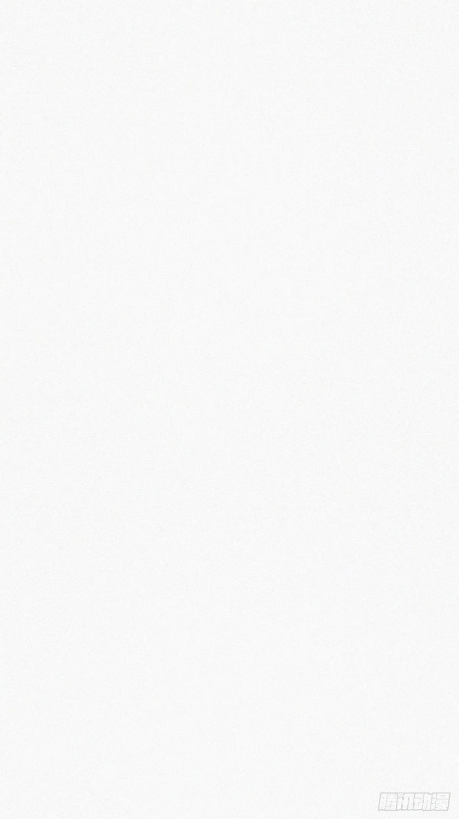 第53话 逃难的蜜月20