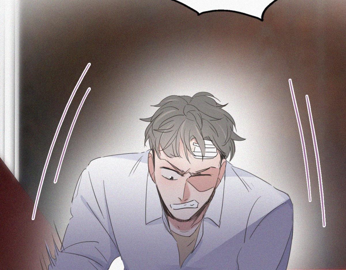 第44话 设计董锋66