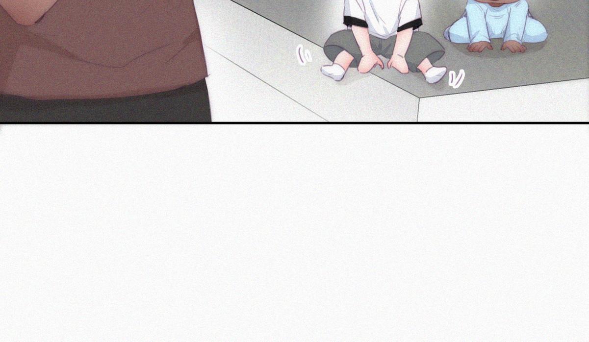 【养娃小剧场】被孝到的老爸33