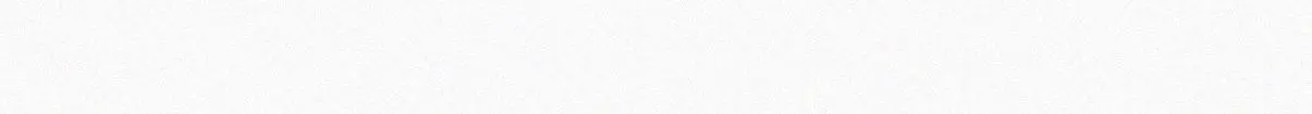 第二季 第90话 被义父拒绝51