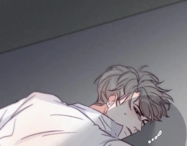 第173话 辞年的计划48
