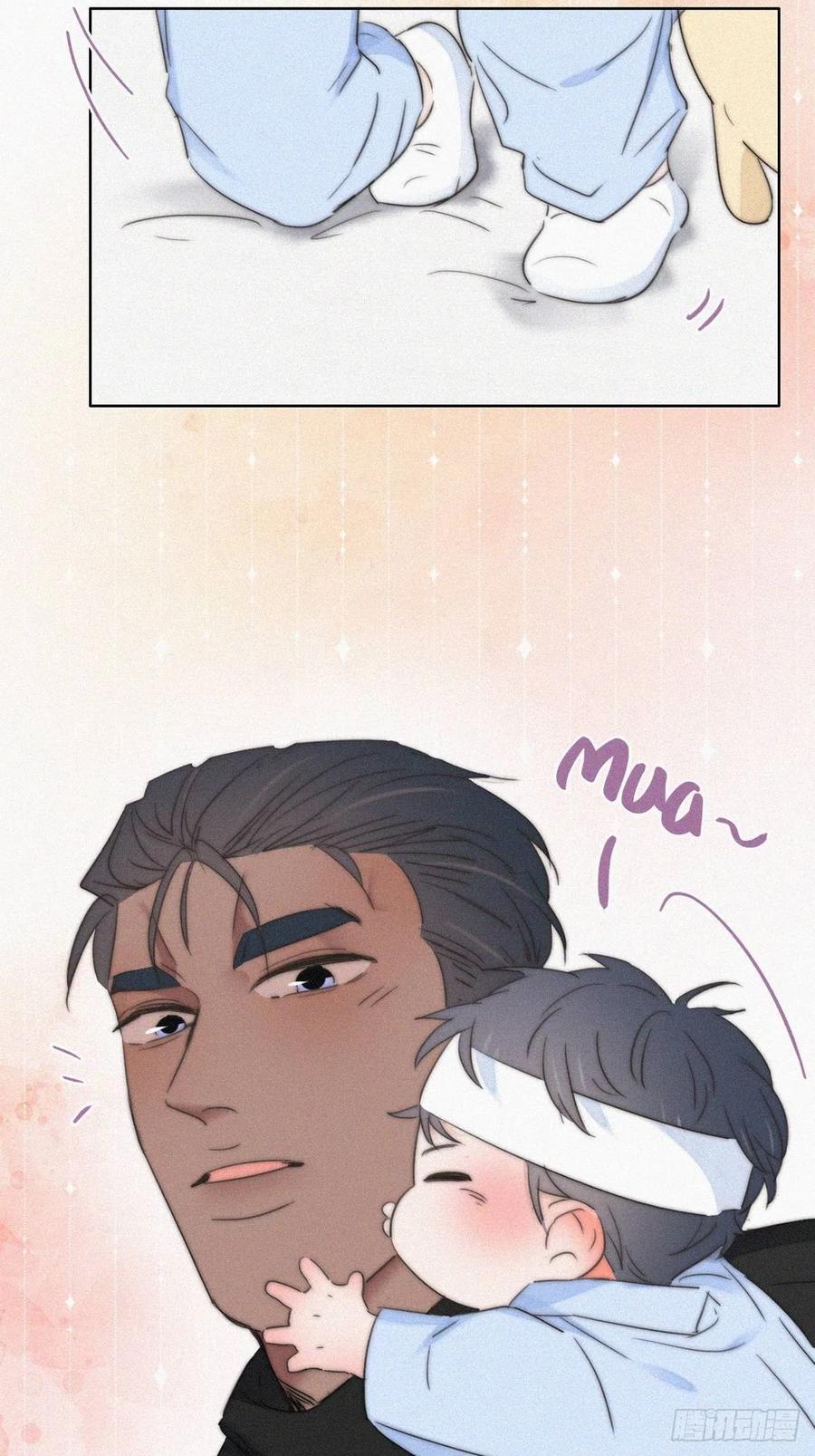 第75话 和窝窝的秘密12