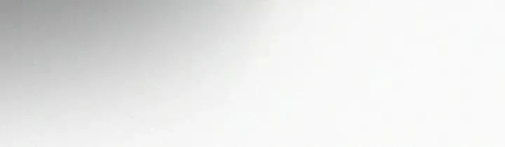 第171话 刀疤脸的目的100