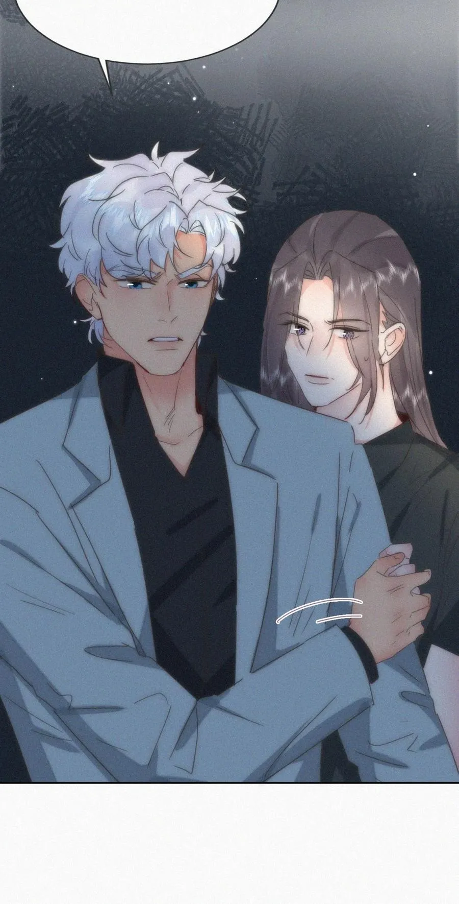 第二季 第106话 最终对决23