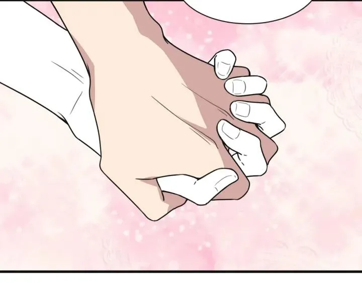 第182话 准备求婚101