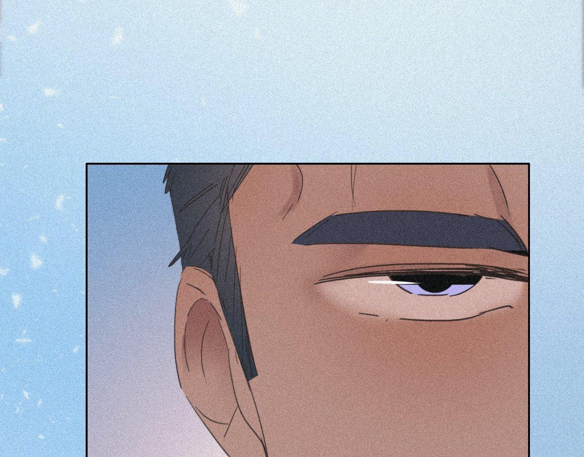 第29话 乘机吃豆腐95