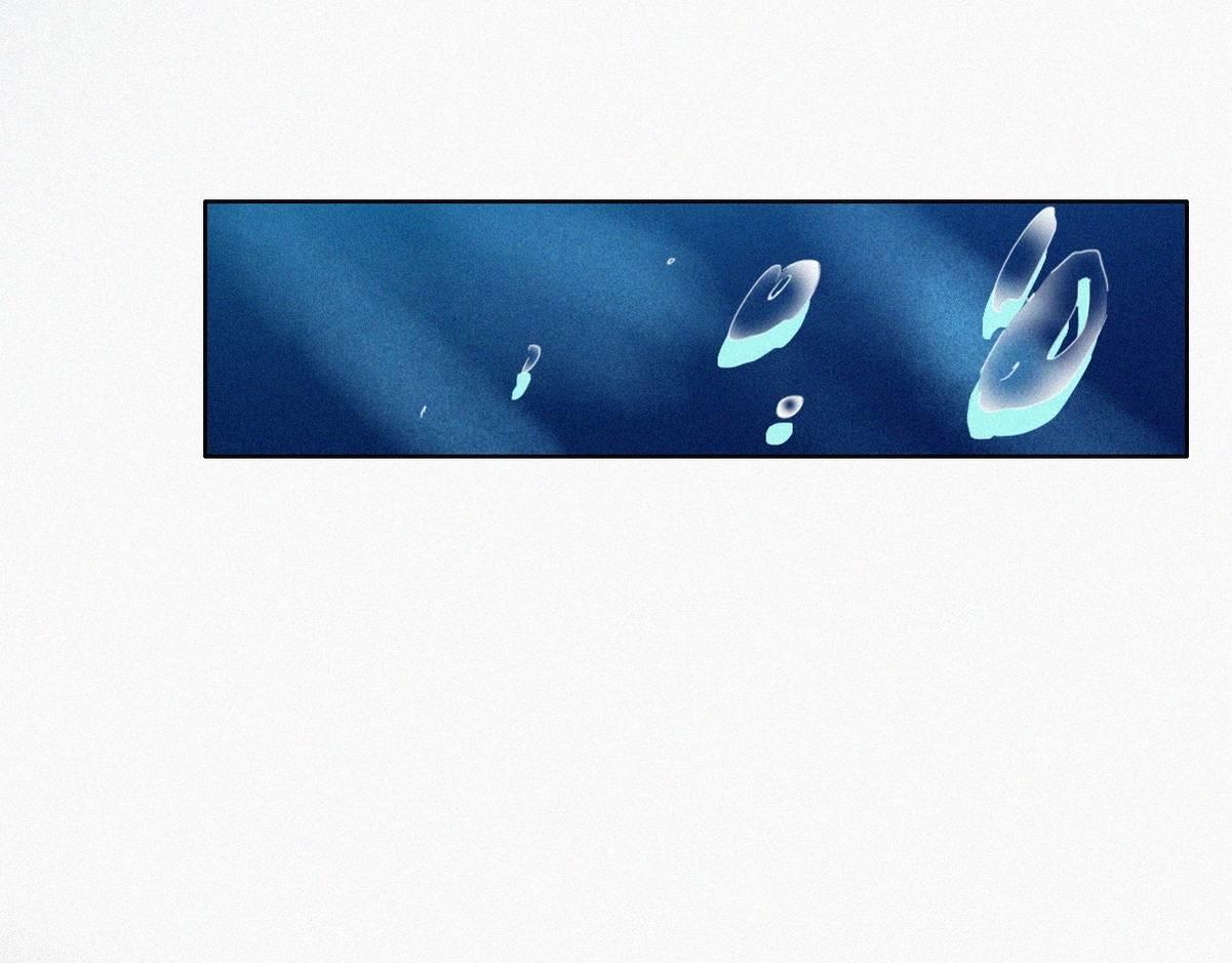 第34话 温泉比赛112