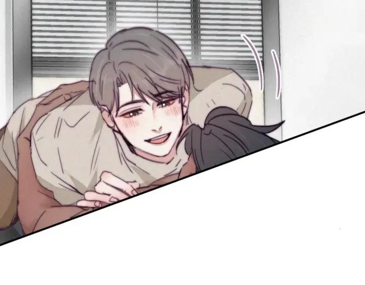 第158话 安全的一次8