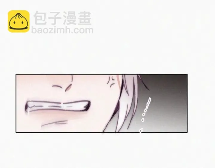 第167话 叛徒岳照83