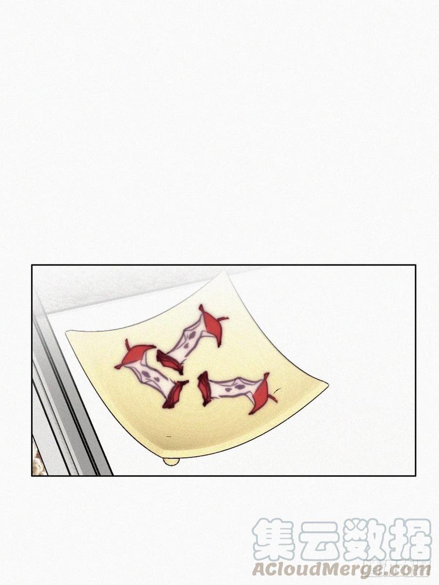 第126话 辞年发胖39