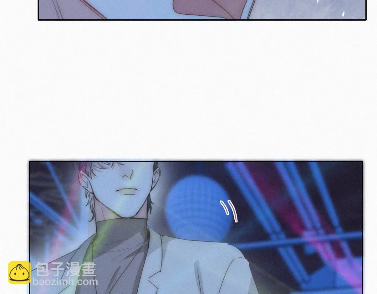 第二季 第84话 公益广告的风波58