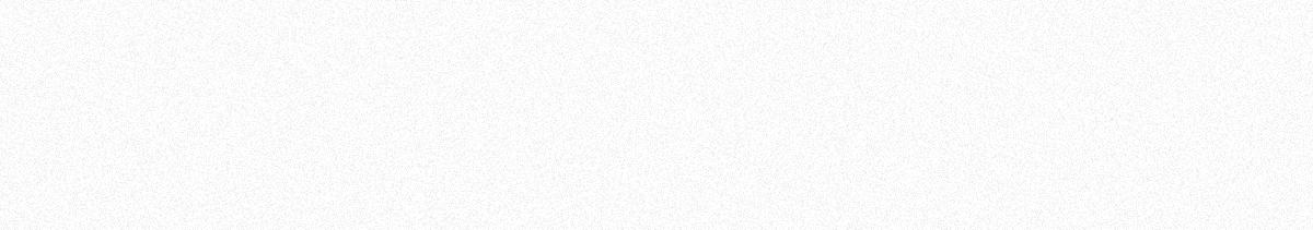 第30话 伤到腰了40