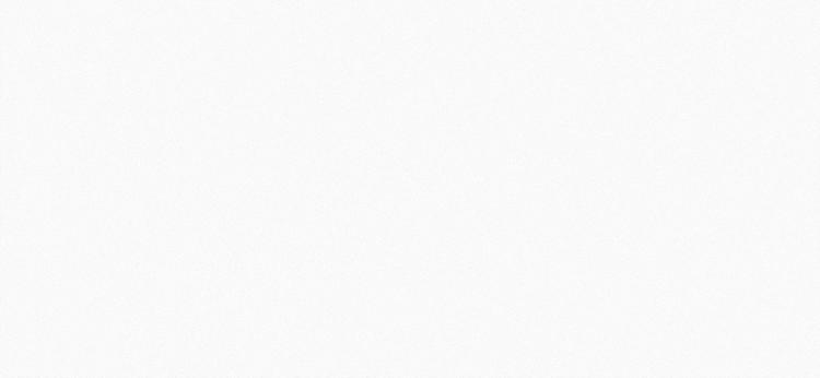 第8话 窝窝包子45