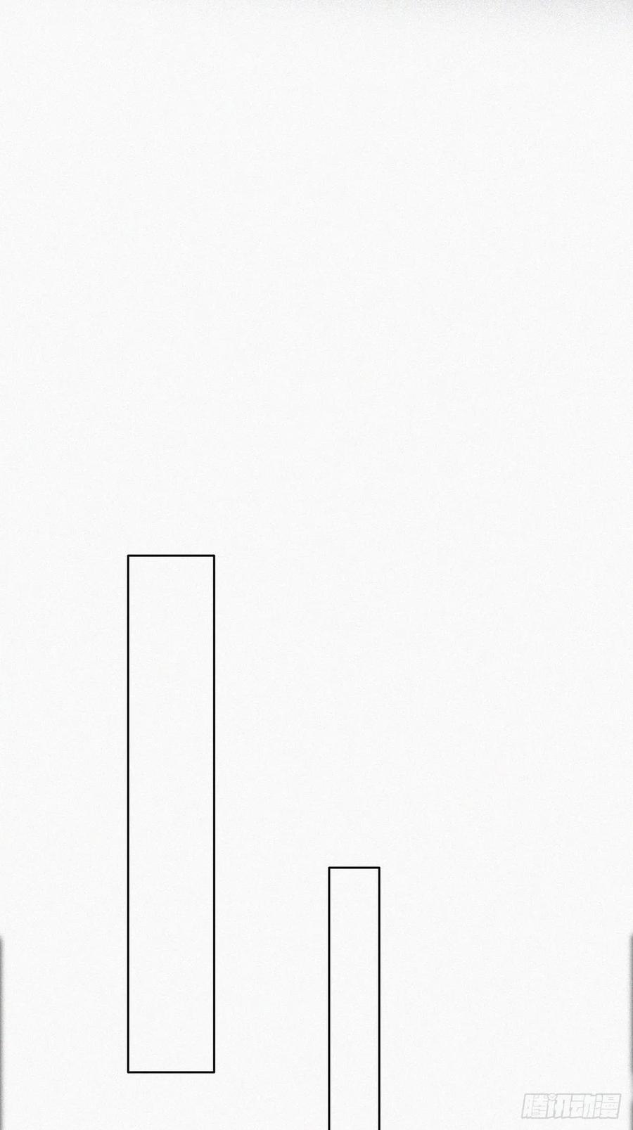 第80话 绿箭再作妖25
