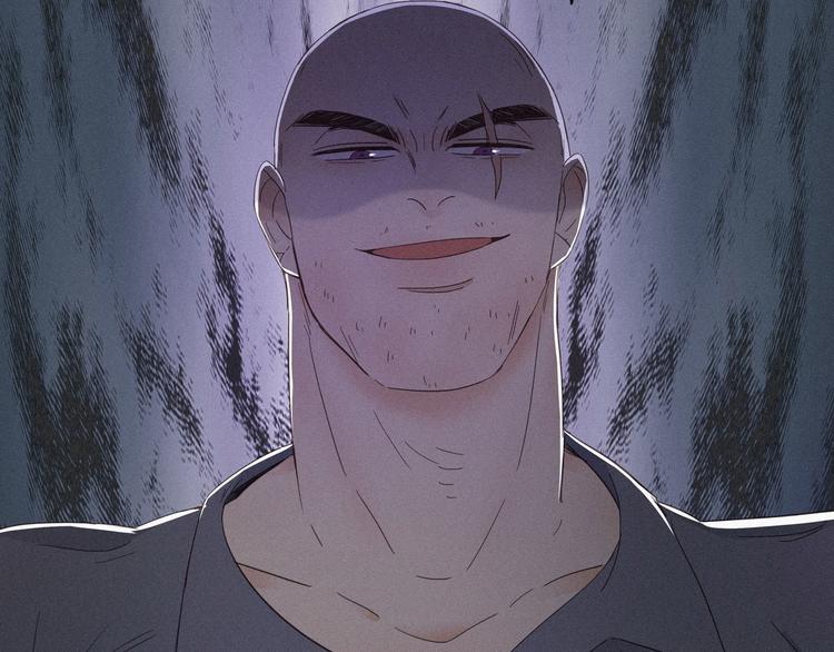 第4话 我的人别乱碰58