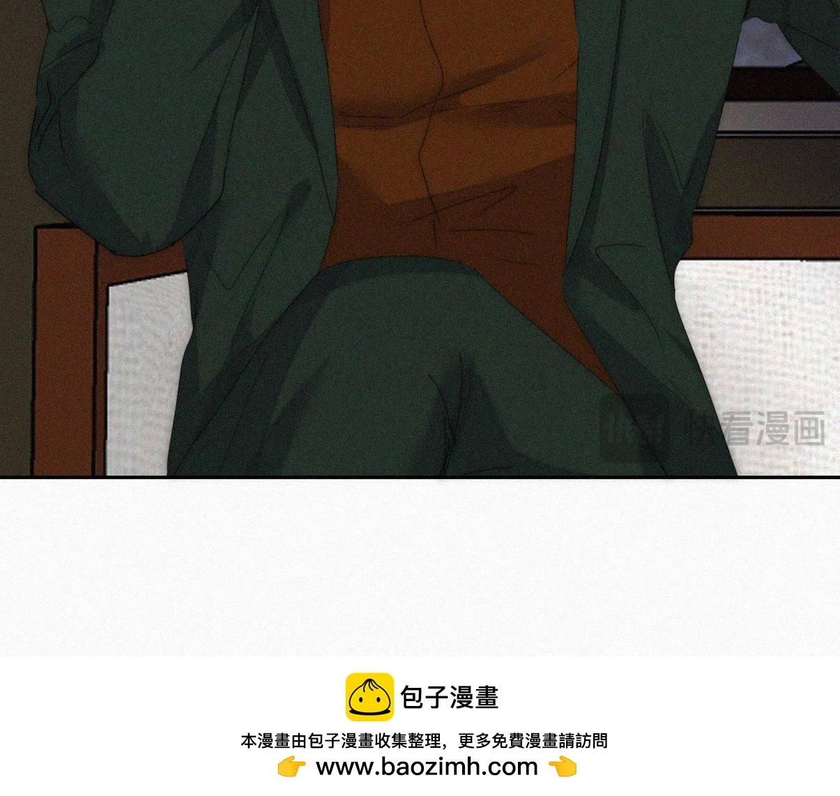 第二季 第91话 伍一命悬一线99